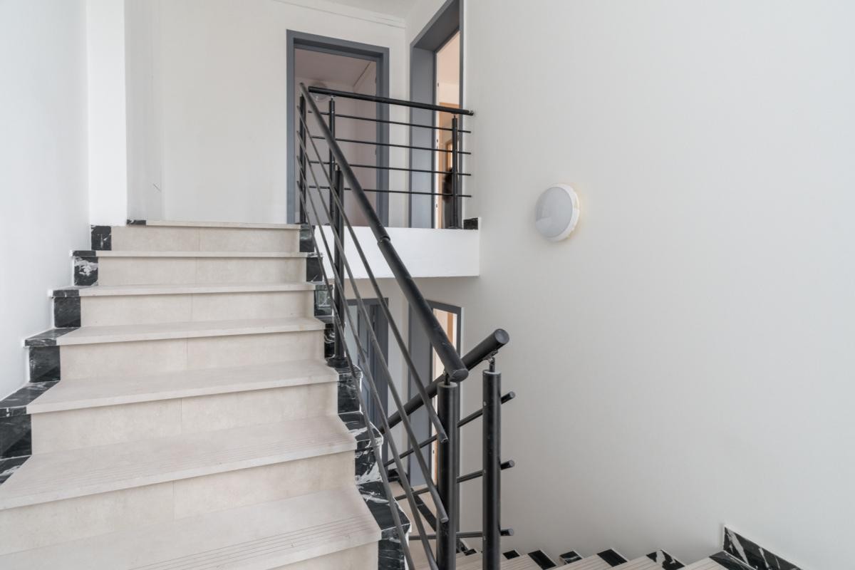 Vente Appartement à Pantin 1 pièce