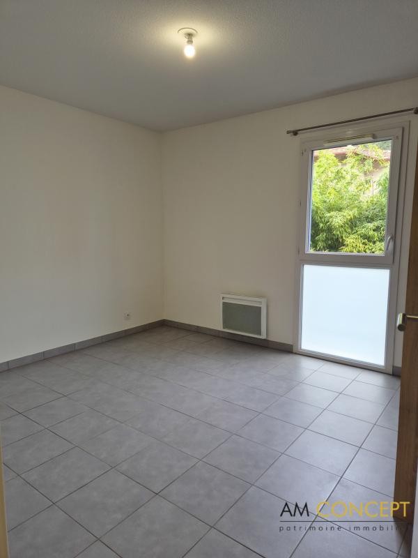 Location Appartement à Drap 3 pièces