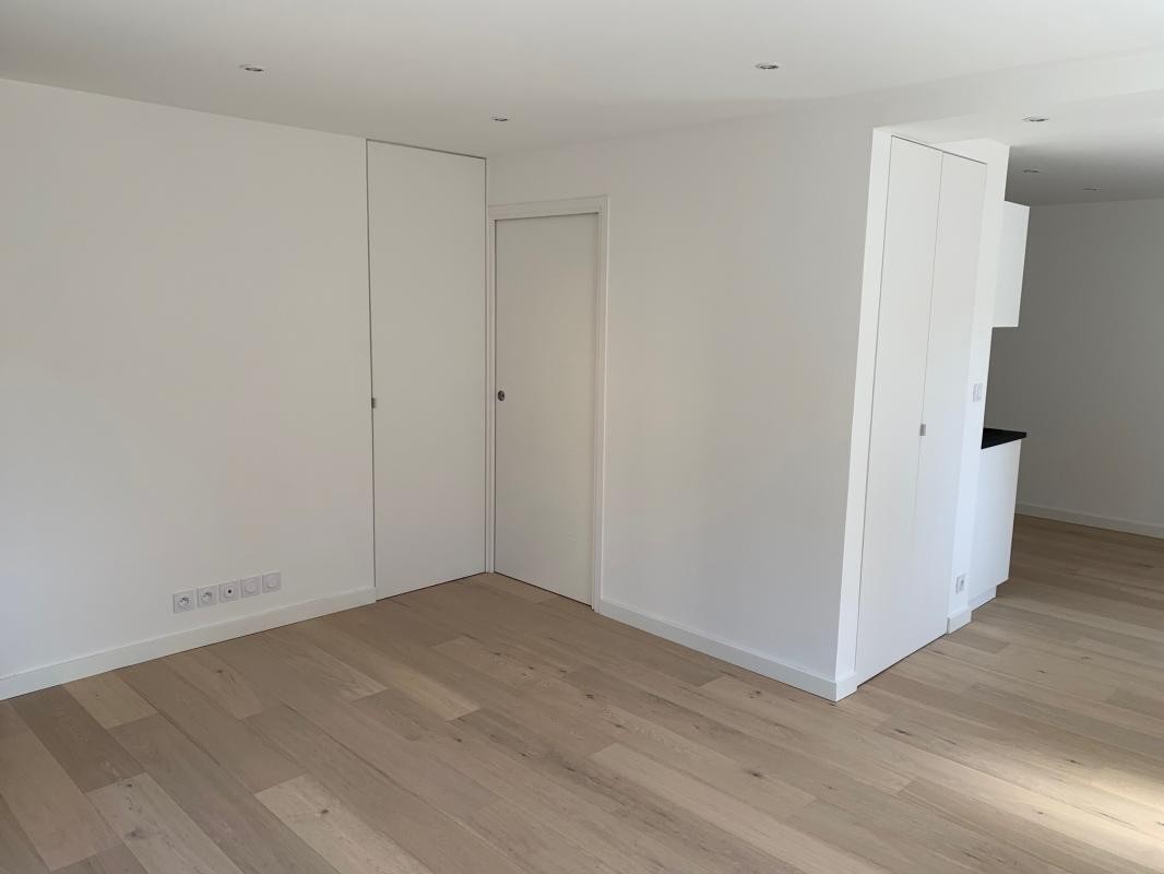 Location Appartement à Charbonnières-les-Bains 3 pièces