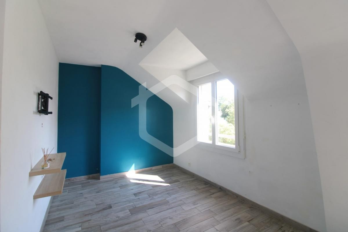 Vente Appartement à Redon 5 pièces