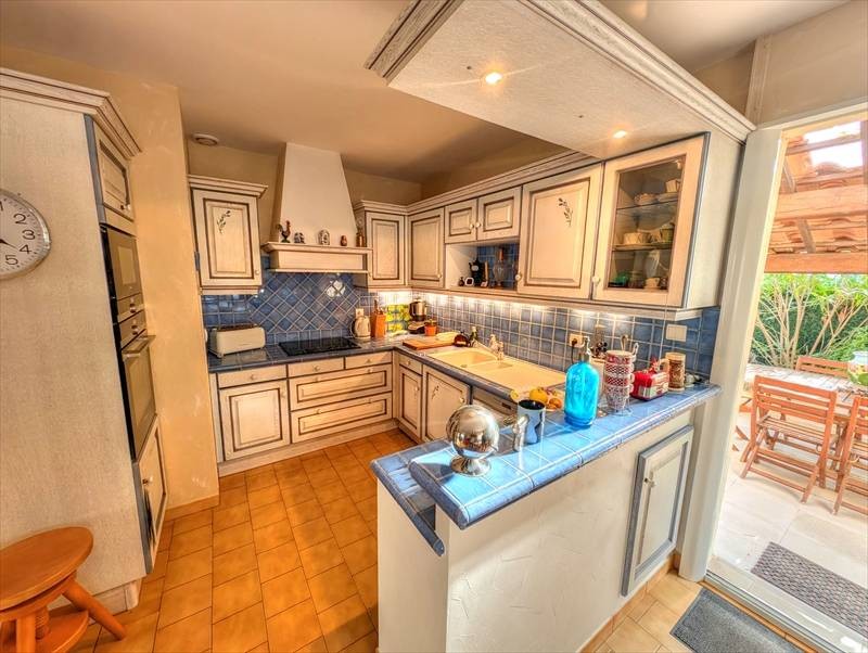 Vente Maison à la Seyne-sur-Mer 3 pièces