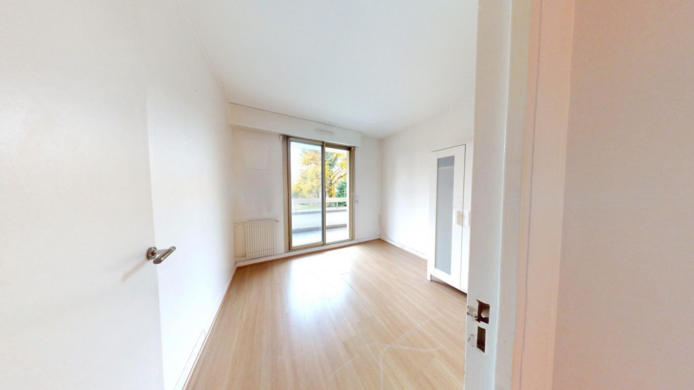 Vente Appartement à Saint-Maur-des-Fossés 4 pièces