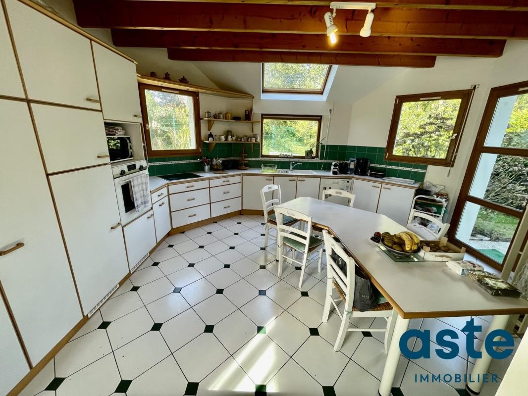 Vente Maison à Brest 6 pièces