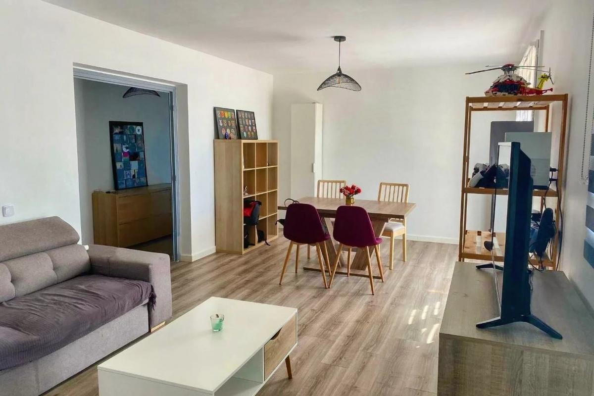 Location Appartement à Privas 3 pièces