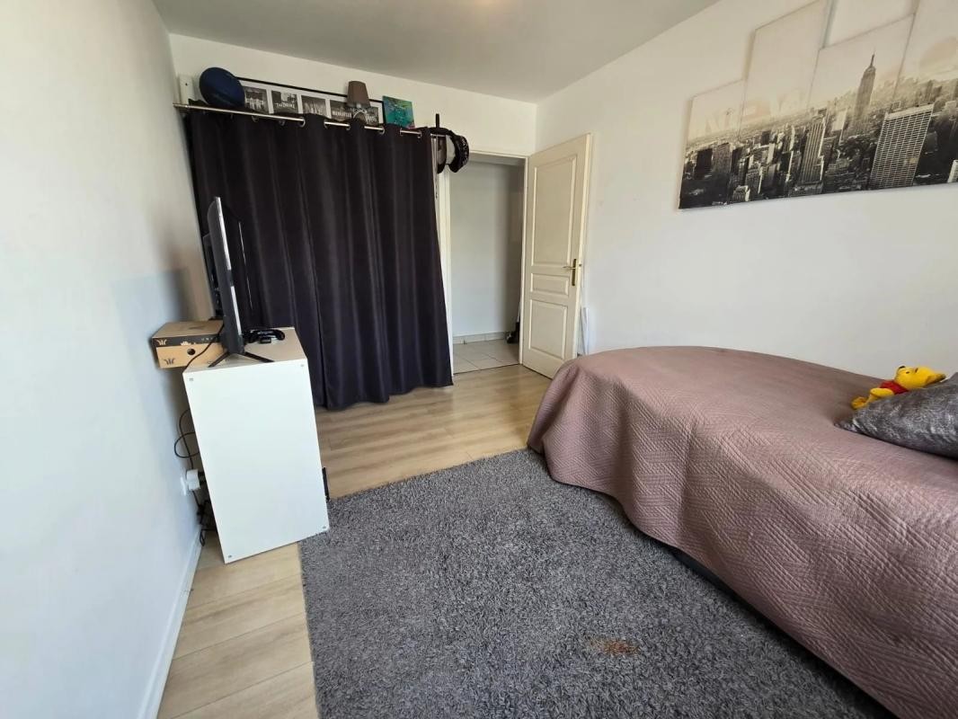 Location Appartement à Roubaix 5 pièces