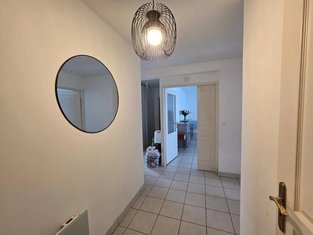 Location Appartement à Roubaix 5 pièces