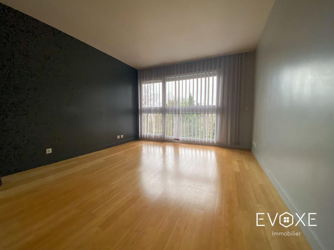 Location Appartement à Eaubonne 2 pièces