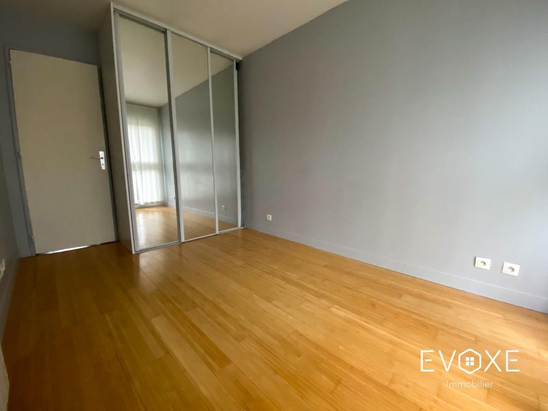 Location Appartement à Eaubonne 2 pièces