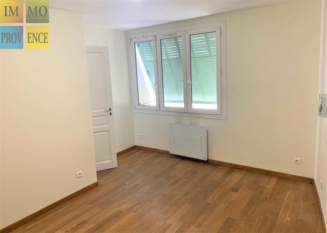 Location Appartement à Pertuis 3 pièces