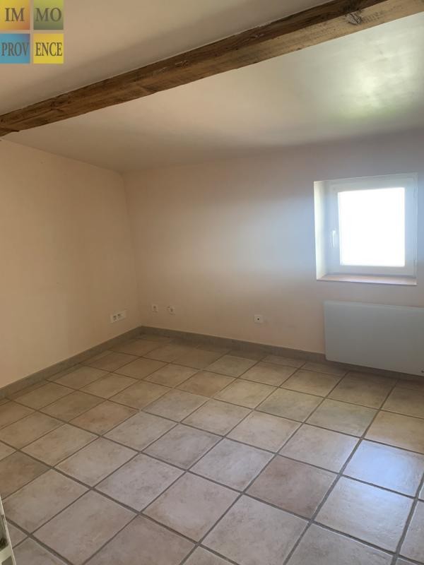 Location Appartement à Pertuis 3 pièces