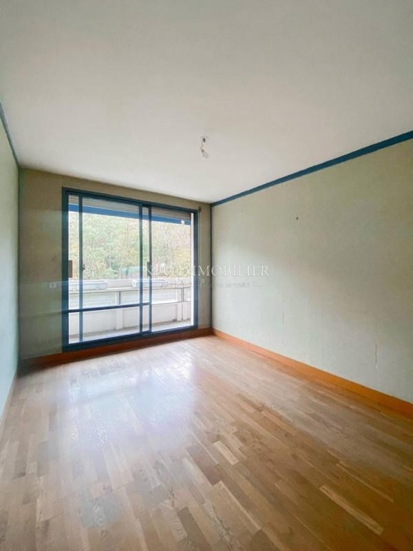 Vente Appartement à Sainte-Foy-lès-Lyon 4 pièces