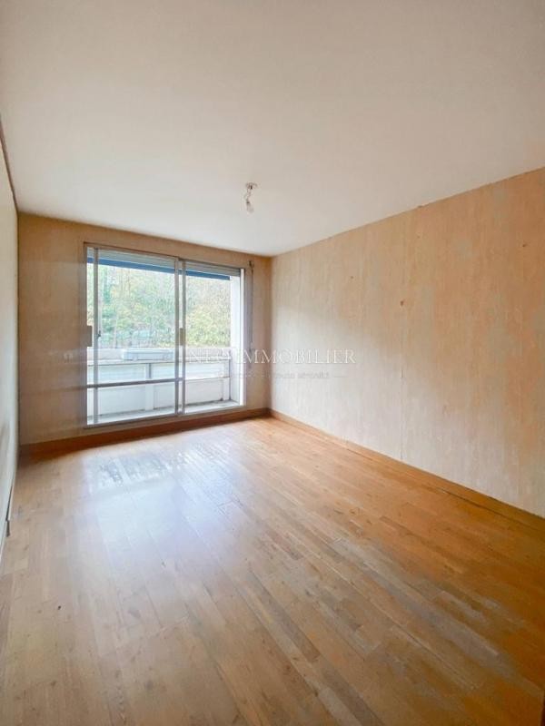 Vente Appartement à Sainte-Foy-lès-Lyon 4 pièces