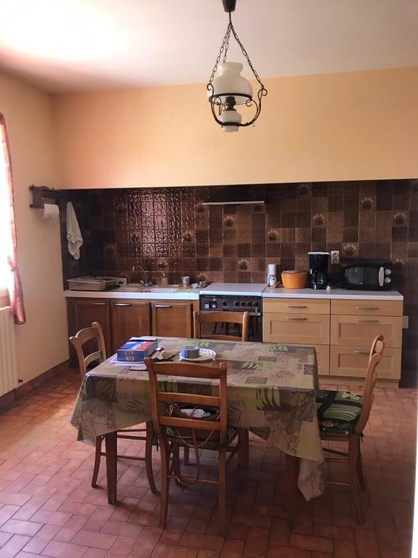 Vente Maison à Saint-Sulpice-sur-Lèze 4 pièces