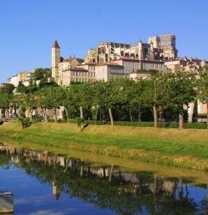 Vente Maison à Béziers 4 pièces