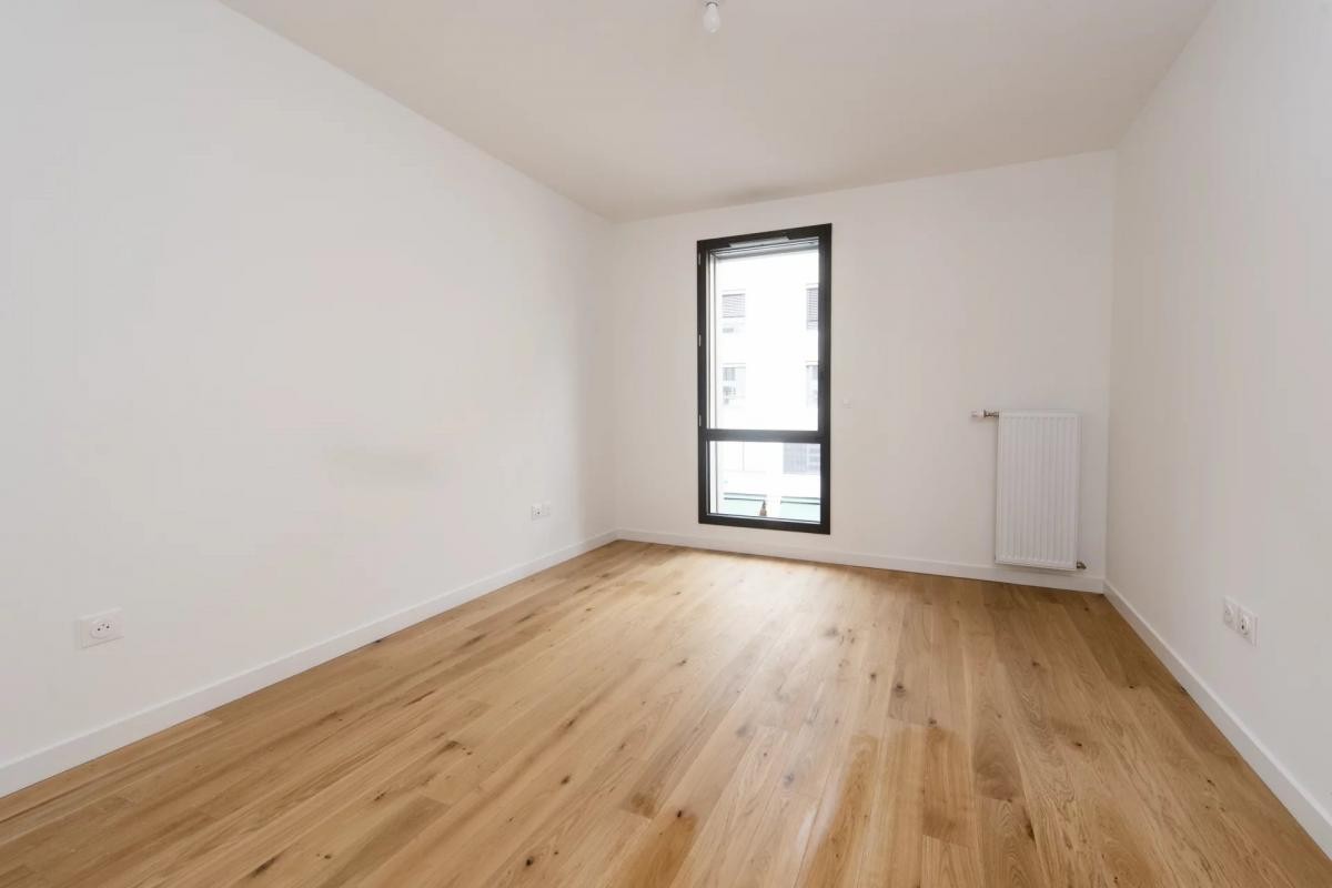 Vente Appartement à Caluire-et-Cuire 2 pièces