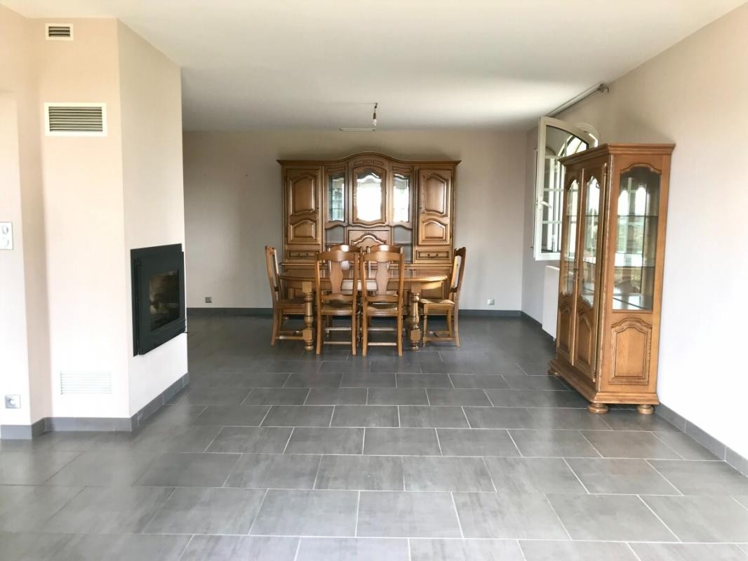 Vente Maison à Lézat-sur-Lèze 5 pièces