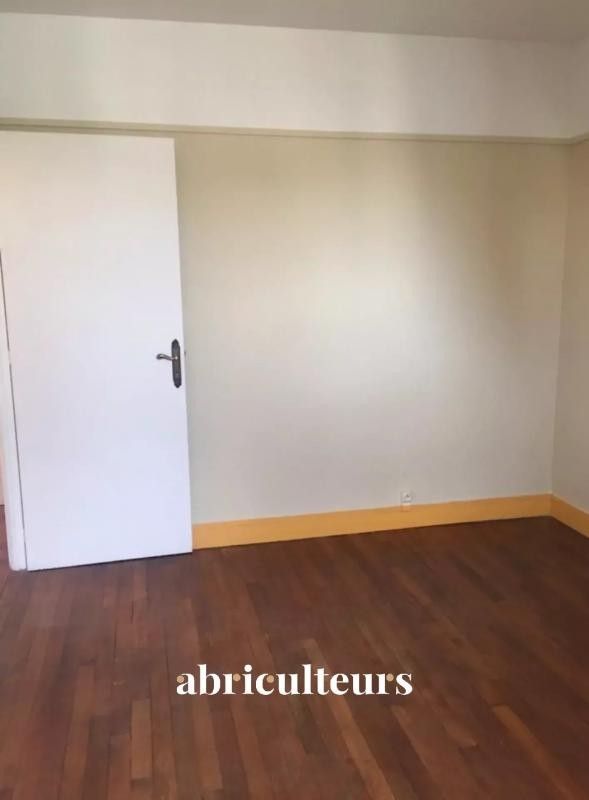 Vente Appartement à Mantes-la-Jolie 4 pièces