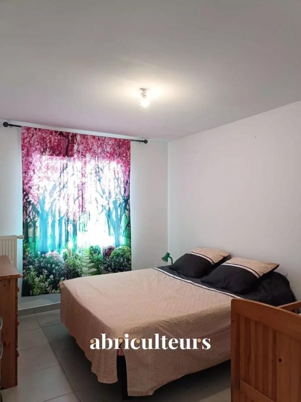 Vente Maison à Avignon 4 pièces