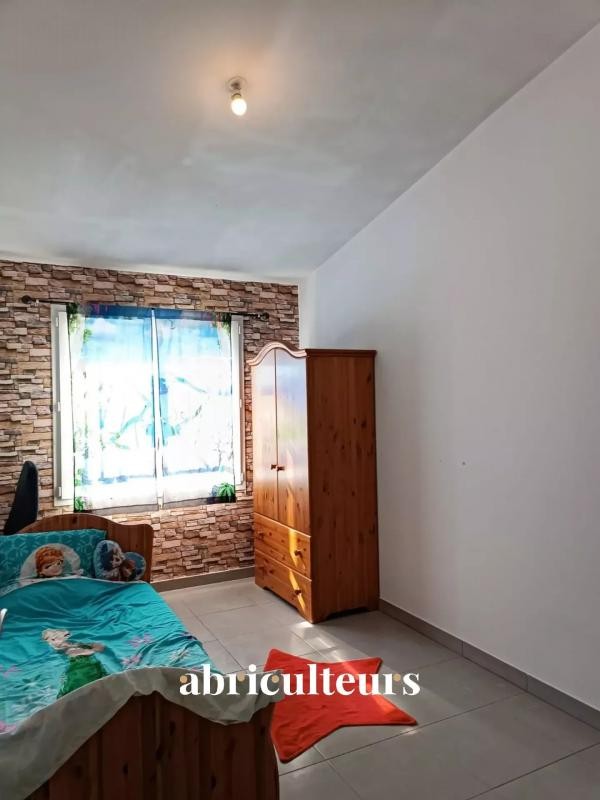 Vente Maison à Avignon 4 pièces