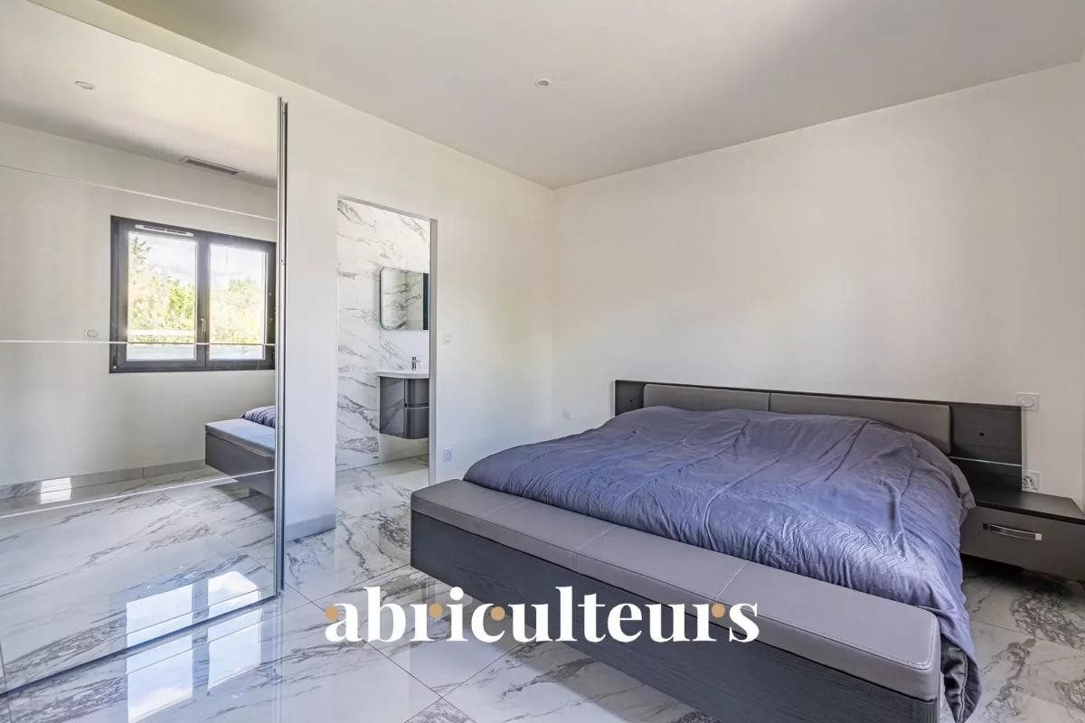 Vente Maison à Béziers 4 pièces