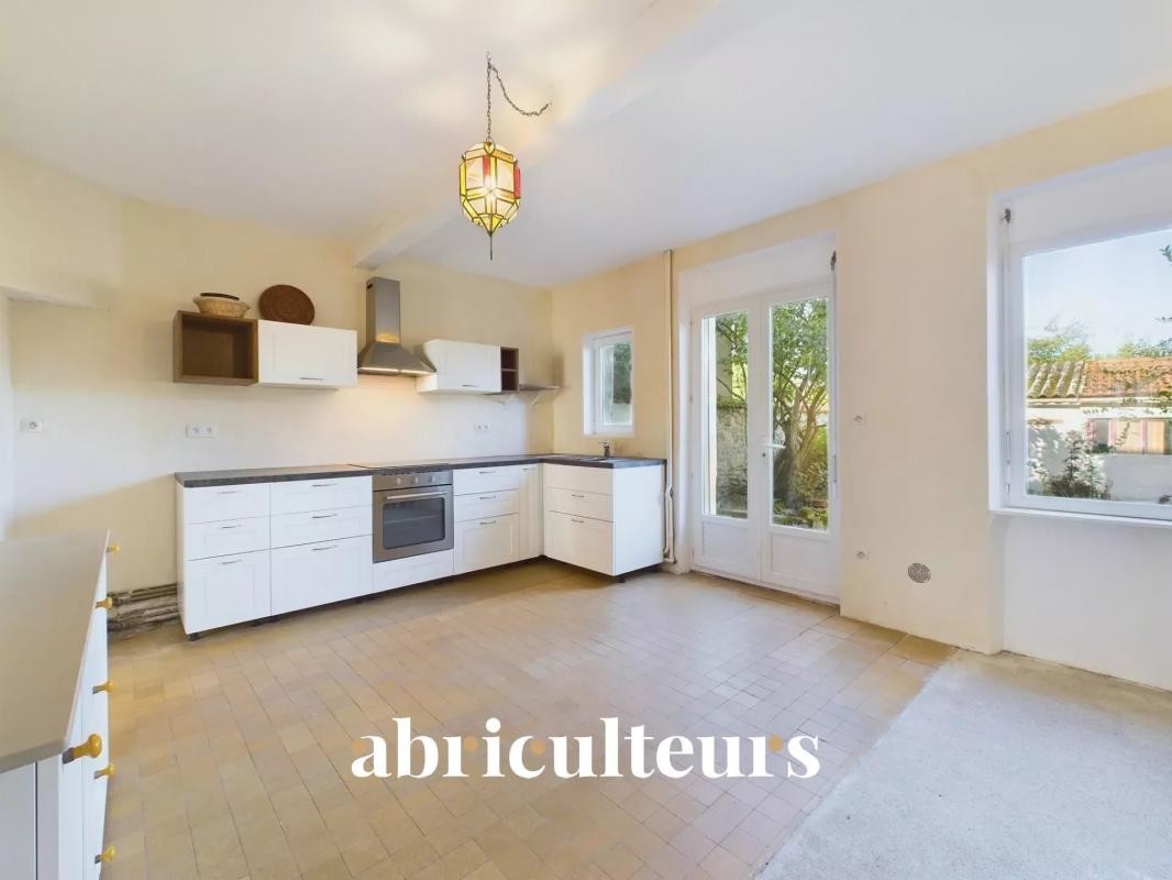 Vente Maison à Pithiviers 5 pièces