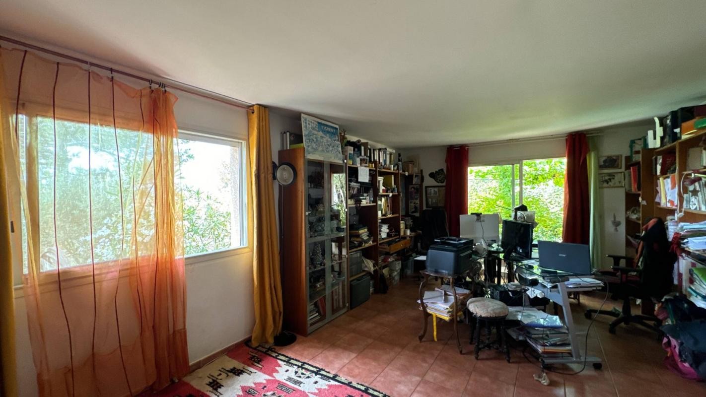 Vente Maison à Saint-Gély-du-Fesc 4 pièces