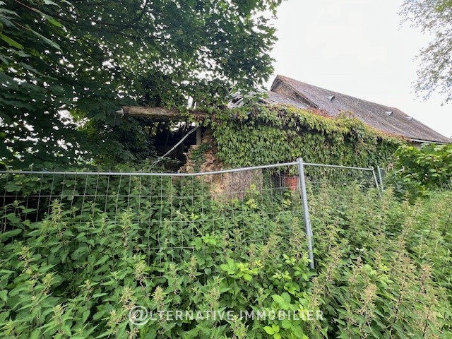 Vente Maison à Ernée 2 pièces