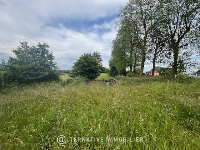 Vente Maison à Ernée 2 pièces