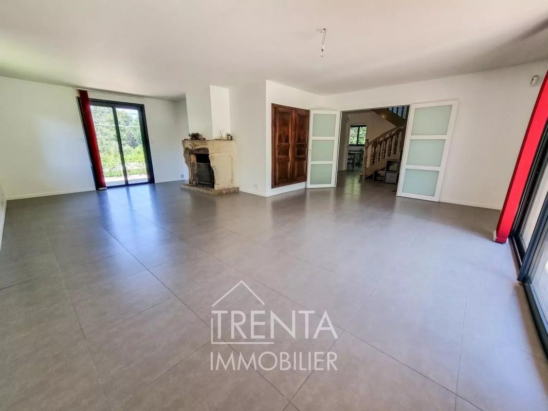 Vente Maison à Bourg-en-Bresse 10 pièces