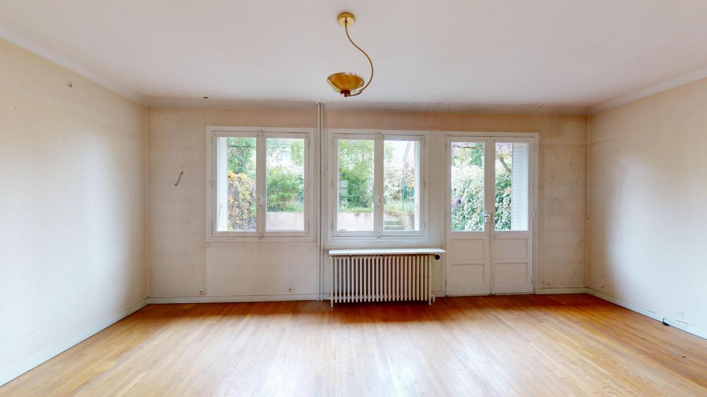 Vente Maison à Dijon 4 pièces