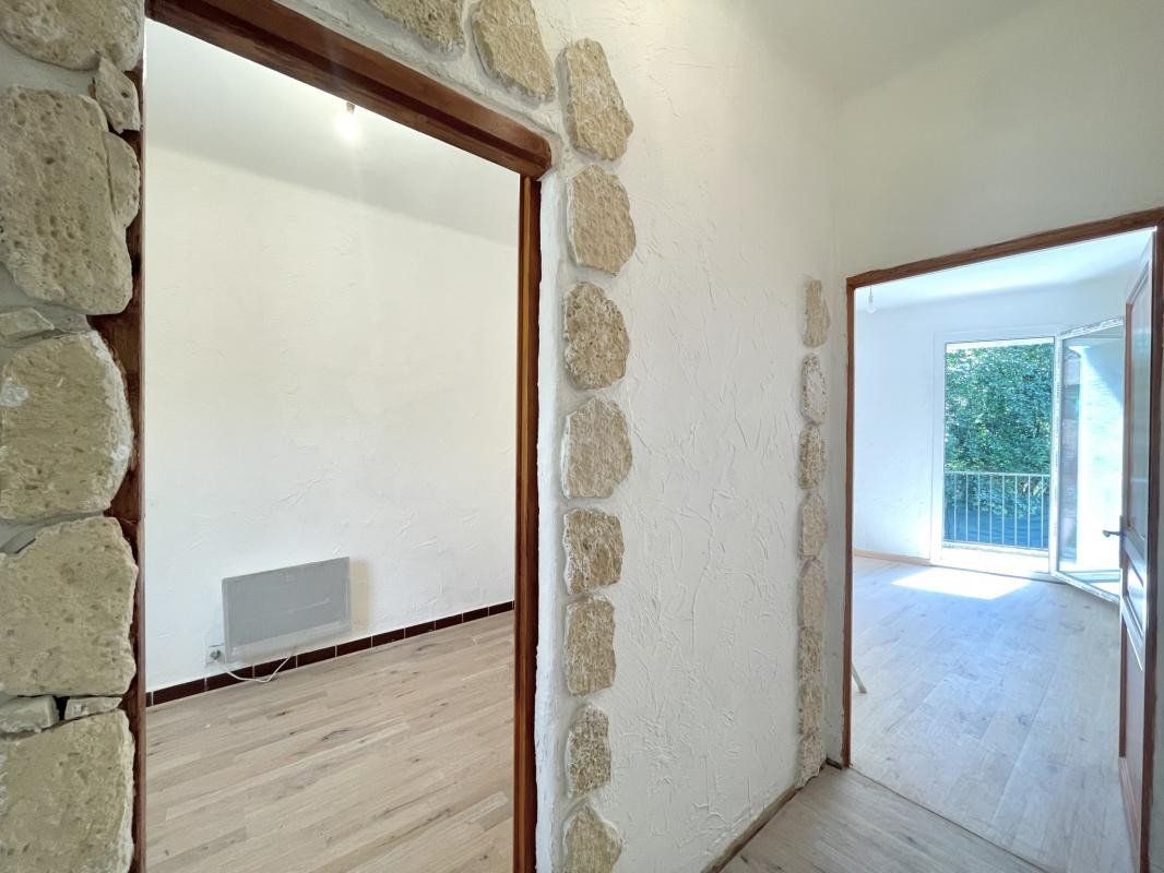 Vente Maison à Vallauris 3 pièces