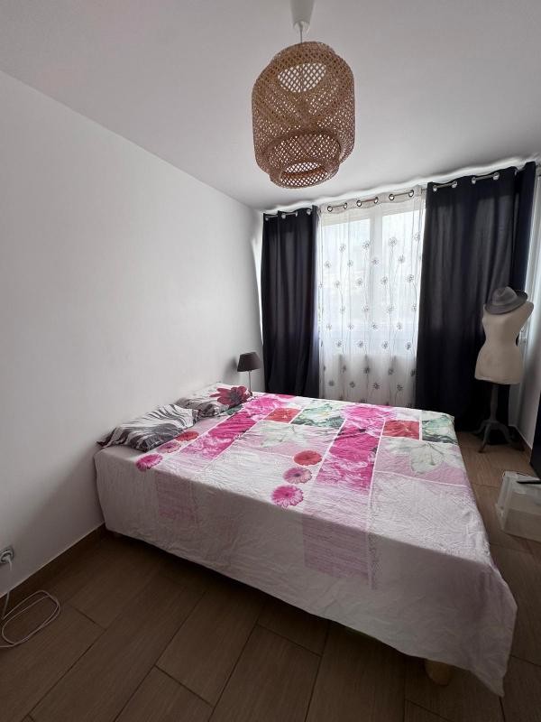 Location Appartement à Villeurbanne 4 pièces