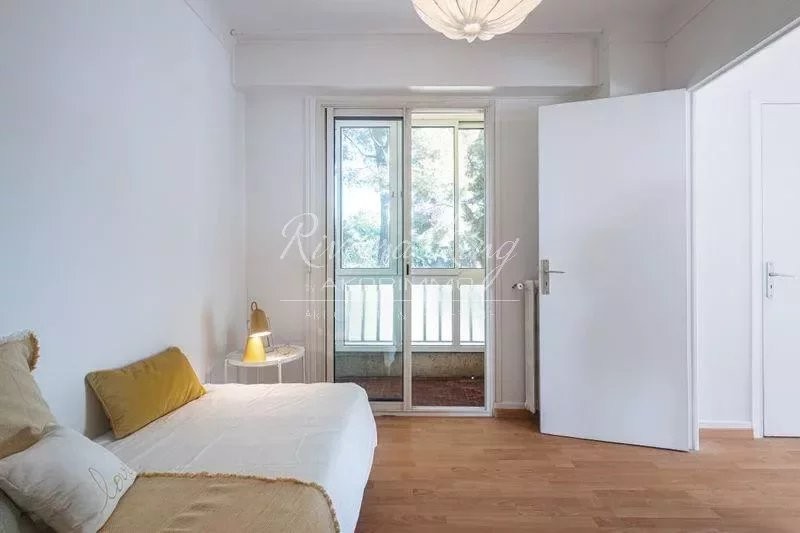 Vente Appartement à Villefranche-sur-Mer 4 pièces