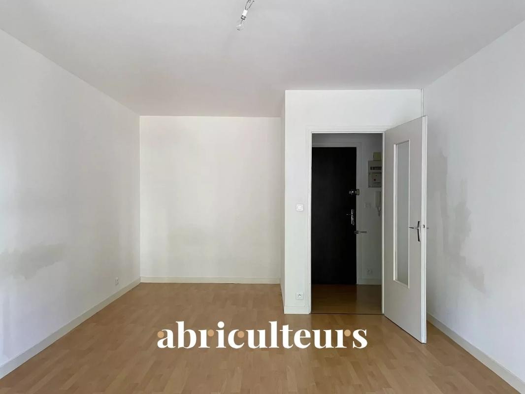 Vente Appartement à Orléans 1 pièce