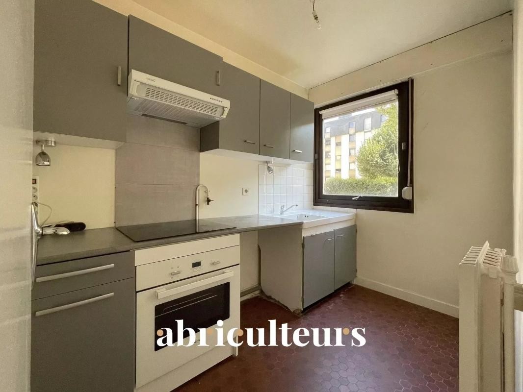 Vente Appartement à Orléans 1 pièce