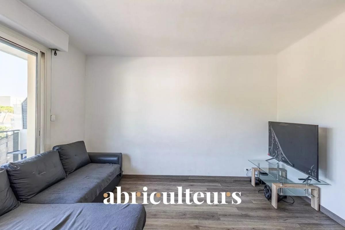 Vente Appartement à Draguignan 4 pièces