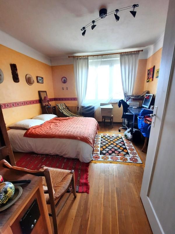 Vente Maison à Dijon 8 pièces