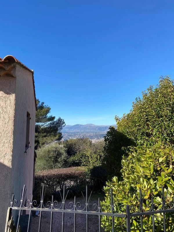 Vente Maison à Villefranche-sur-Mer 6 pièces