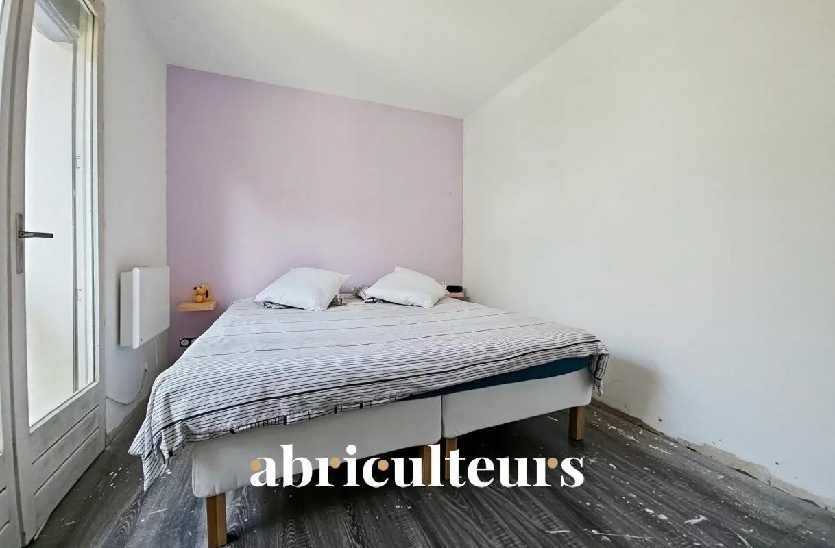 Vente Maison à Pithiviers 4 pièces