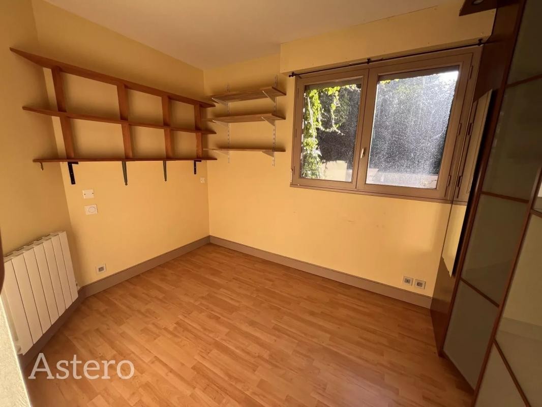 Vente Maison à Rennes 6 pièces