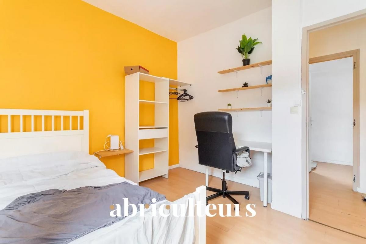 Vente Maison à Roubaix 5 pièces