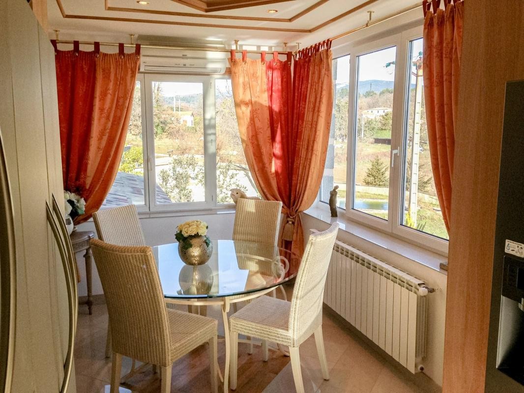 Vente Maison à Montauroux 3 pièces