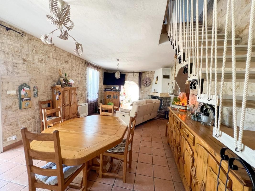 Vente Maison à Montauroux 0 pièce