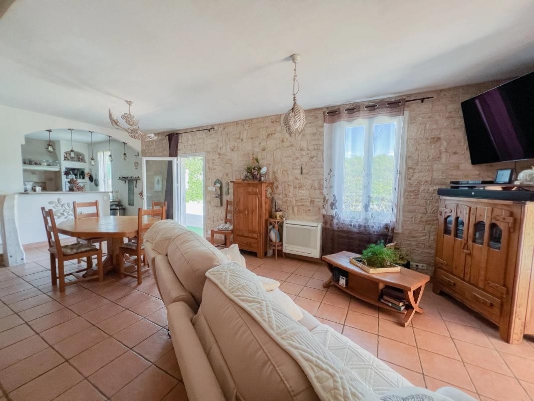 Vente Maison à Montauroux 0 pièce