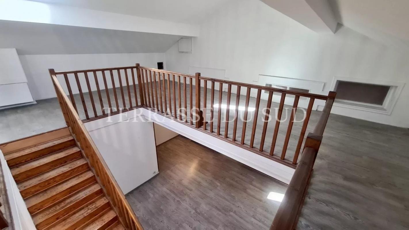 Vente Appartement à Arcachon 5 pièces