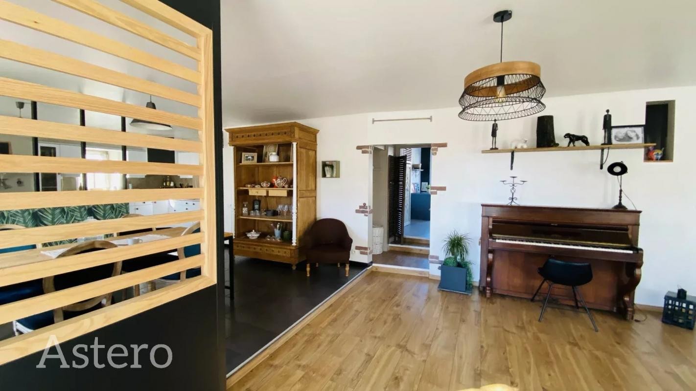 Vente Maison à Pluméliau 8 pièces