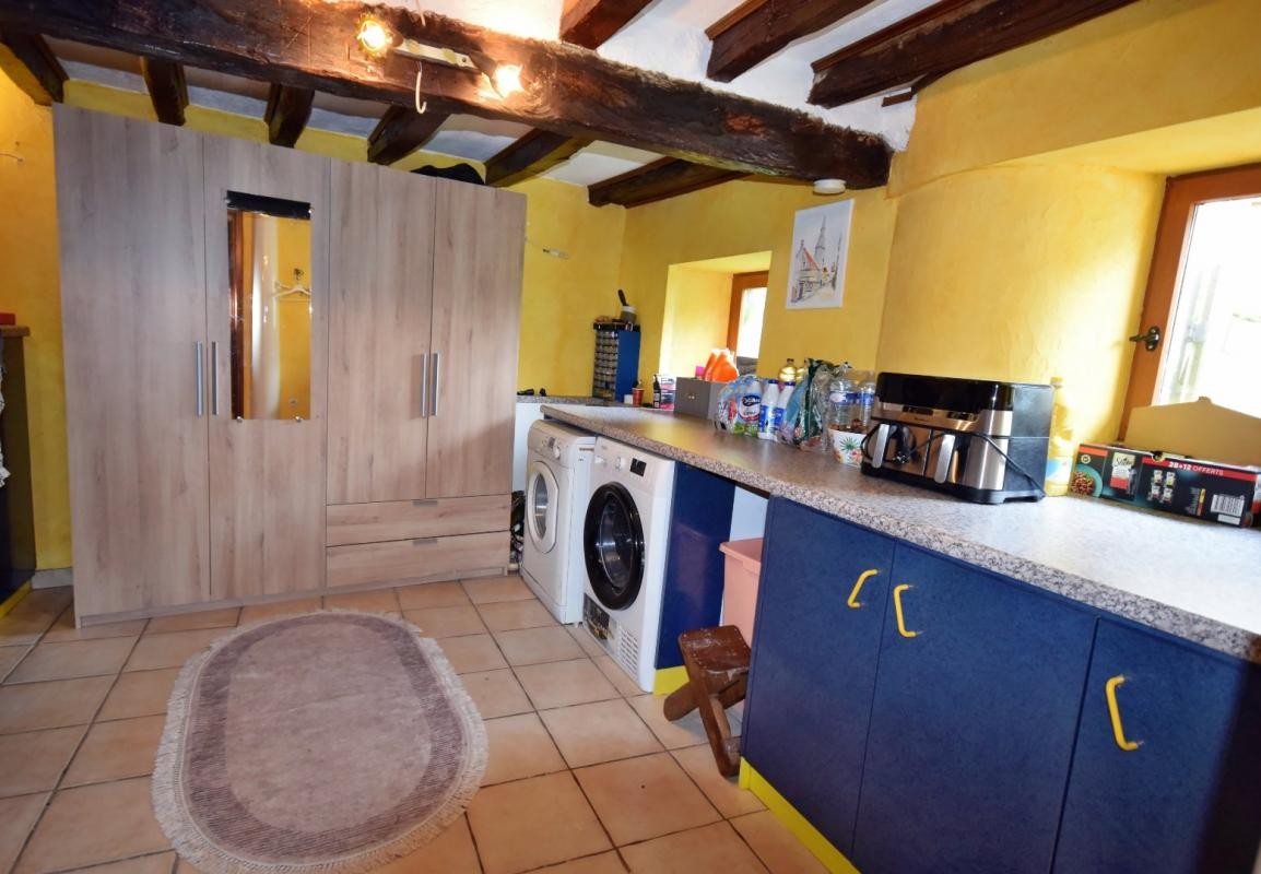 Vente Maison à Chartres 5 pièces