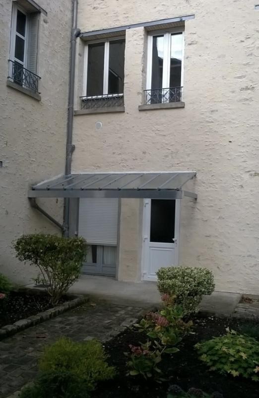 Vente Appartement à Rambouillet 1 pièce