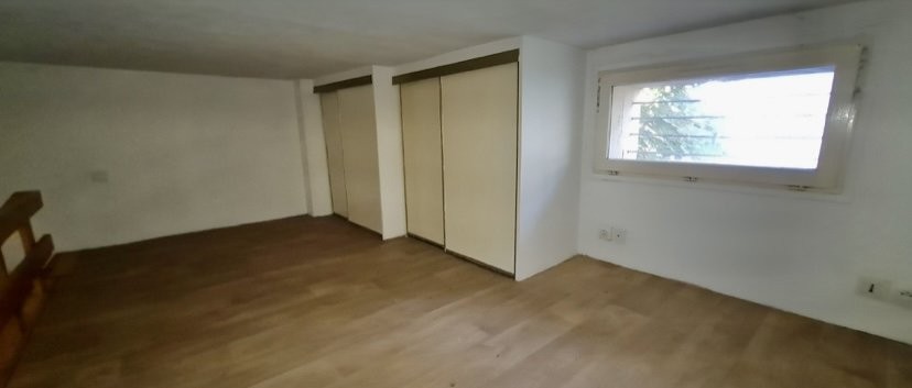 Vente Appartement à Rambouillet 1 pièce