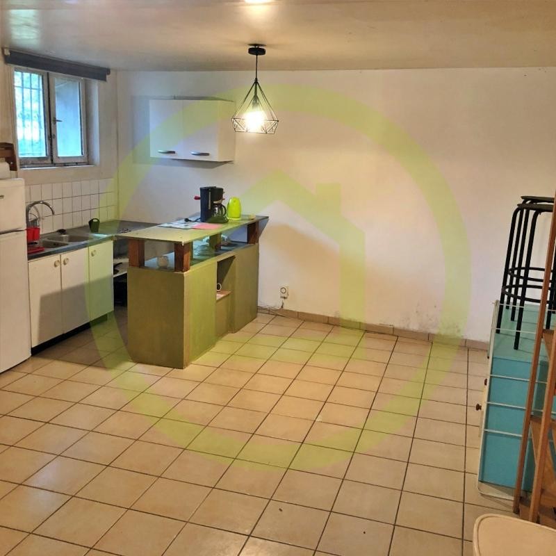 Vente Maison à Melun 9 pièces